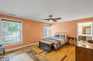 7323 Heritage Ct, Frankfort, IL 60423 - Photo 11