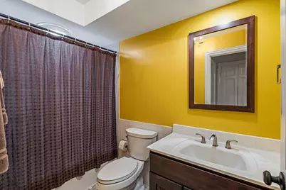 7323 Heritage Court #1A, Frankfort, IL 60423 - Photo 13
