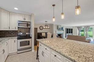 7323 Heritage Ct, Frankfort, IL 60423 - Photo 9