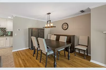 7323 Heritage Court #1A, Frankfort, IL 60423 - Photo 7