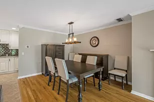7323 Heritage Ct, Frankfort, IL 60423 - Photo 7