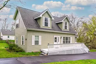 40431 N Fairview St, Antioch, IL 60002 - Photo 1