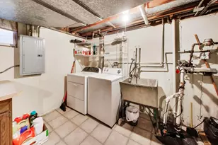 1501 E Fremont St, Arlington Heights, IL 60004 - Photo 33