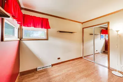 1501 E Fremont Street, Arlington Heights, IL 60004 - Photo 25