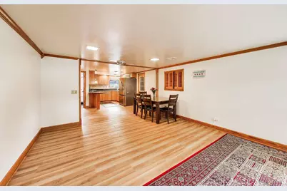 1501 E Fremont Street, Arlington Heights, IL 60004 - Photo 17