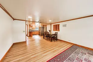 1501 E Fremont St, Arlington Heights, IL 60004 - Photo 17