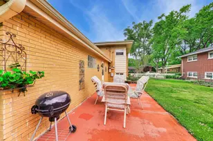 1501 E Fremont St, Arlington Heights, IL 60004 - Photo 37