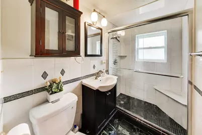 1501 E Fremont Street, Arlington Heights, IL 60004 - Photo 19