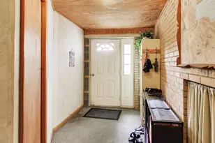 1501 E Fremont St, Arlington Heights, IL 60004 - Photo 29