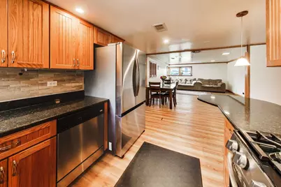 1501 E Fremont Street, Arlington Heights, IL 60004 - Photo 13