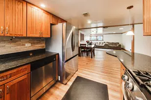 1501 E Fremont St, Arlington Heights, IL 60004 - Photo 13