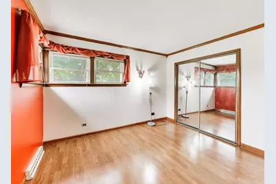1501 E Fremont Street, Arlington Heights, IL 60004 - Photo 23