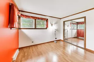 1501 E Fremont St, Arlington Heights, IL 60004 - Photo 23