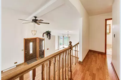 1501 E Fremont Street, Arlington Heights, IL 60004 - Photo 21