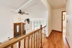 1501 E Fremont St, Arlington Heights, IL 60004 - Photo 21