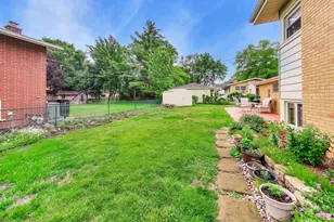 1501 E Fremont St, Arlington Heights, IL 60004 - Photo 39