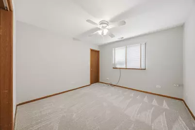 1024 Kylemore Court, Lockport, IL 60441 - Photo 17