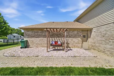 1024 Kylemore Court, Lockport, IL 60441 - Photo 27