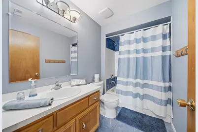 1024 Kylemore Court, Lockport, IL 60441 - Photo 21