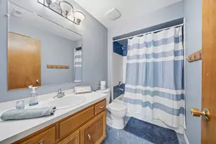 1024 Kylemore Ct, Lockport, IL 60441 - Photo 21