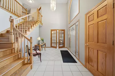 1024 Kylemore Court, Lockport, IL 60441 - Photo 3