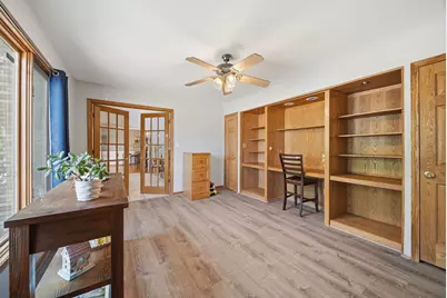 1024 Kylemore Court, Lockport, IL 60441 - Photo 5