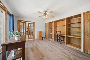 1024 Kylemore Ct, Lockport, IL 60441 - Photo 5