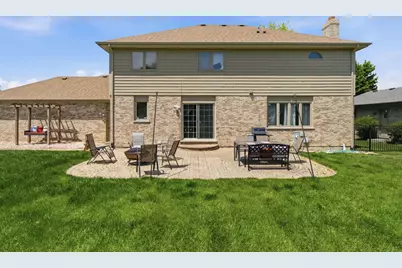 1024 Kylemore Court, Lockport, IL 60441 - Photo 25