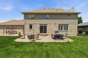 1024 Kylemore Ct, Lockport, IL 60441 - Photo 25