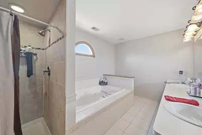 1024 Kylemore Court, Lockport, IL 60441 - Photo 19