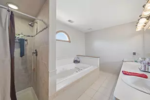 1024 Kylemore Ct, Lockport, IL 60441 - Photo 19