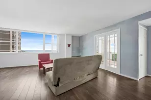 6301 N Sheridan Rd, Chicago, IL 60660 - Photo 9