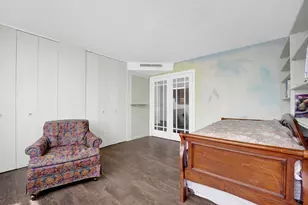 6301 N Sheridan Rd, Chicago, IL 60660 - Photo 5