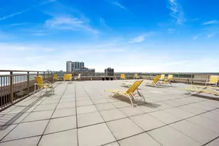 6301 N Sheridan Rd, Chicago, IL 60660 - Photo 19