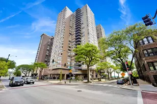 6301 N Sheridan Rd, Chicago, IL 60660 - Photo 23