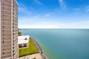6301 N Sheridan Rd, Chicago, IL 60660 - Photo 11