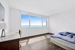 6301 N Sheridan Rd, Chicago, IL 60660 - Photo 7