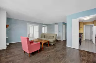 6301 N Sheridan Rd, Chicago, IL 60660 - Photo 3