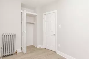 2722 W Rosemont Ave, Chicago, IL 60659 - Photo 5