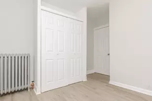 2722 W Rosemont Ave, Chicago, IL 60659 - Photo 7
