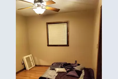 704 Carnahan Road, Compton, IL 61318 - Photo 11