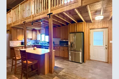 704 Carnahan Road, Compton, IL 61318 - Photo 17