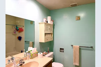 704 Carnahan Road, Compton, IL 61318 - Photo 15