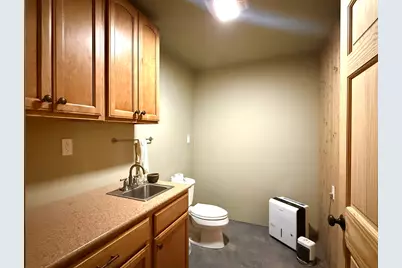 704 Carnahan Road, Compton, IL 61318 - Photo 25