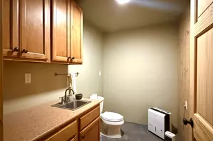 704 Carnahan Rd, Compton, IL 61318 - Photo 25