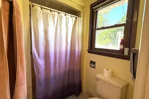 704 Carnahan Rd, Compton, IL 61318 - Photo 13