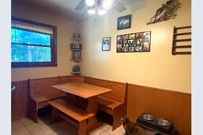 704 Carnahan Road, Compton, IL 61318 - Photo 9