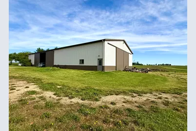 704 Carnahan Road, Compton, IL 61318 - Photo 3
