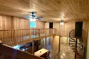 704 Carnahan Rd, Compton, IL 61318 - Photo 19
