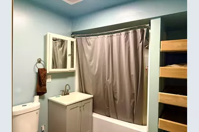 704 Carnahan Road, Compton, IL 61318 - Photo 23